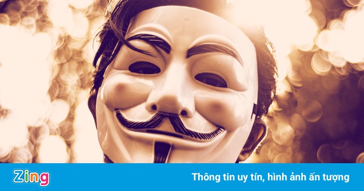 Hacker lấy cắp 600 triệu USD đã trả lại đầy đủ khoản tiền