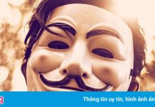 Lý do hacker trả lại 600 triệu USD tiền mã hóa