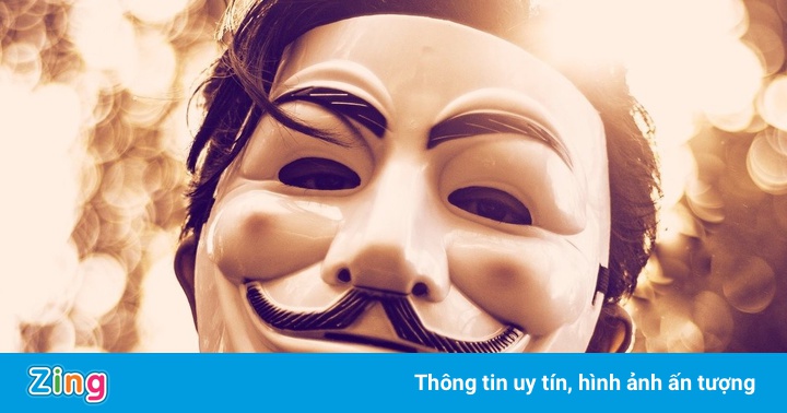 Lý do hacker trả lại 600 triệu USD tiền mã hóa