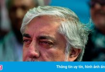 Phái đoàn chính phủ Afghanistan sẽ gặp đại diện Taliban ở Qatar