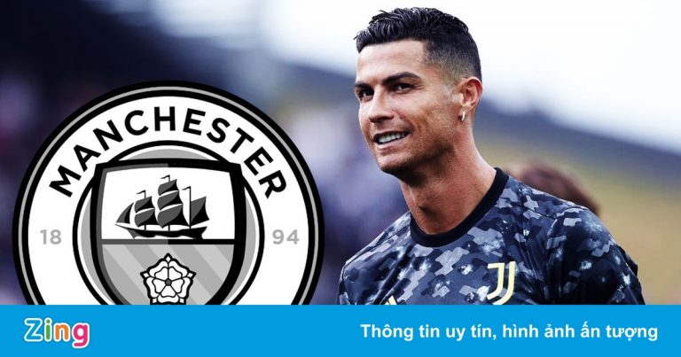 Ronaldo dứt tình với Juventus?