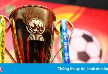 Thái Lan muốn tổ chức tập trung AFF Cup 2020