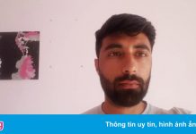 Một thế hệ Afghanistan đang tuyệt vọng