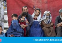 Canh bạc 88 tỷ USD đổ bể tại Afghanistan, Mỹ đã sai ở đâu?