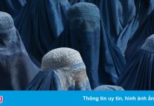 ‘Tôi không biết mình còn sống được bao ngày nữa ở Afghanistan’