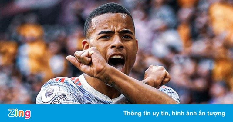 MU tạo chuỗi bất bại sân khách dài nhất lịch sử bóng đá Anh MU tạo chuỗi bất bại sân khách dài nhất lịch sử bóng đá Anh
