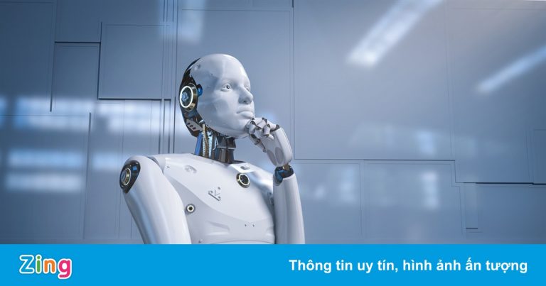 Trang bị kĩ năng gì để đảm bảo công việc cho tương lai? Trang bị kĩ năng gì để đảm bảo công việc cho tương lai?