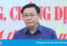 ‘Tình hình Hà Nội cấp bách nhưng các tỉnh phía Nam cấp bách hơn’