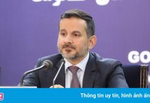 Thống đốc Ngân hàng Trung ương Afghanistan trốn khỏi Kabul