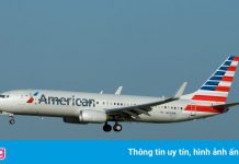 Mỹ huy động phi đội dân dụng để hỗ trợ sơ tán ở Afghanistan