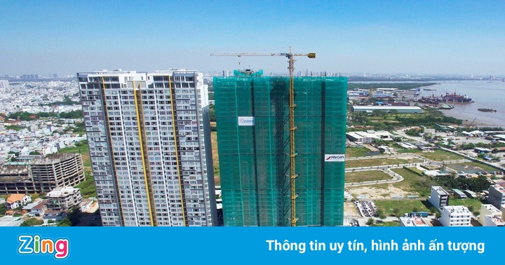 Doanh thu nửa năm của An Gia tăng gấp 10 lần