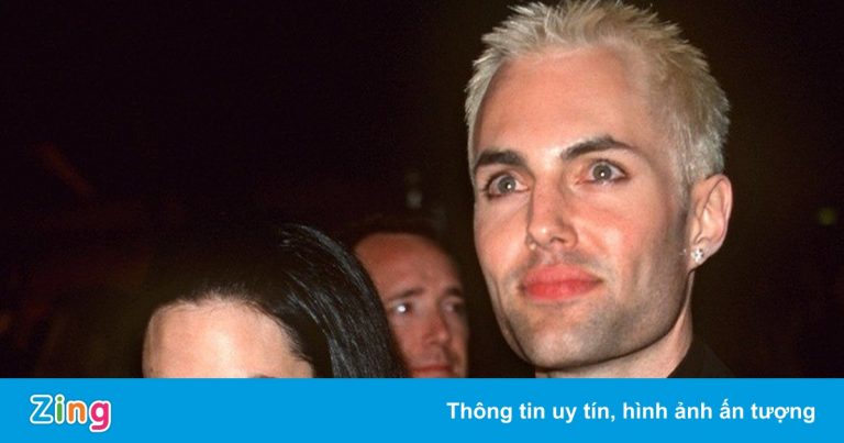 Cảnh nghèo khó của anh trai Angelina Jolie, Cheryl Cảnh nghèo khó của anh trai Angelina Jolie, Cheryl