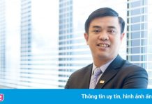 Tổng giám đốc SHB từ nhiệm