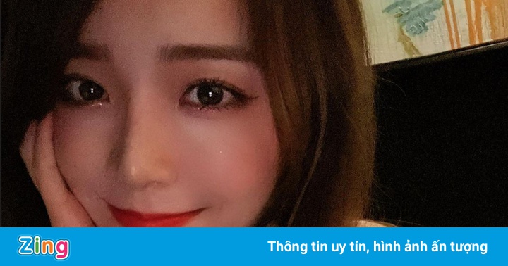 5 nữ MC tài sắc của Liên Minh Huyền Thoại