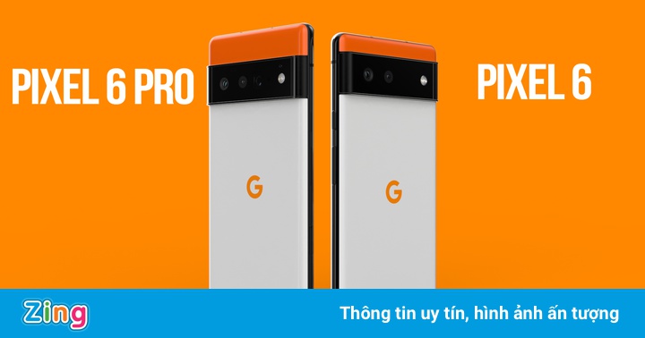 Google đã tránh được vết xe đổ của Apple Google đã tránh được vết xe đổ của Apple