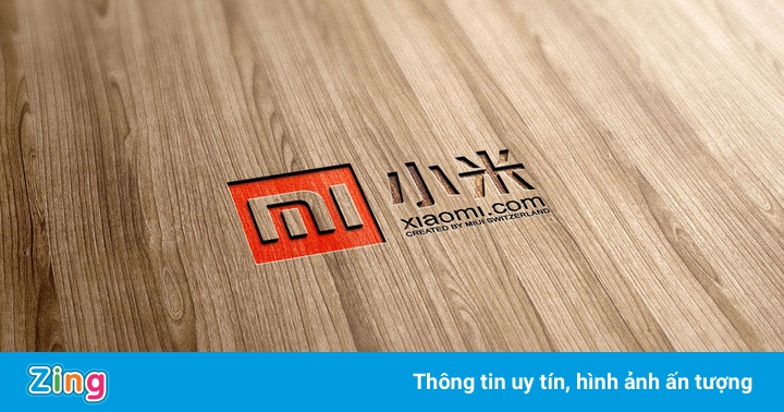 Xiaomi khai tử thương hiệu Mi