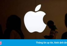 Nội bộ Apple lục đục vì một tính năng trên iPhone