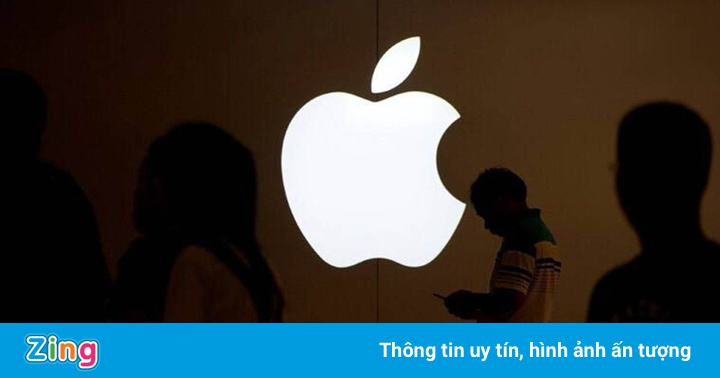 Nội bộ Apple lục đục vì một tính năng trên iPhone