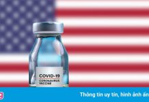 WHO kêu gọi dừng tiêm vaccine mũi 3, Mỹ từ chối