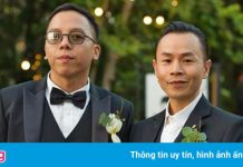 Người đứng sau sự nổi tiếng của ca sĩ Việt