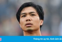 Tuyển Việt Nam hơn Thái Lan 28 bậc trên bảng xếp hạng FIFA