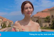 7 cặp anh chị em là diễn viên nổi tiếng