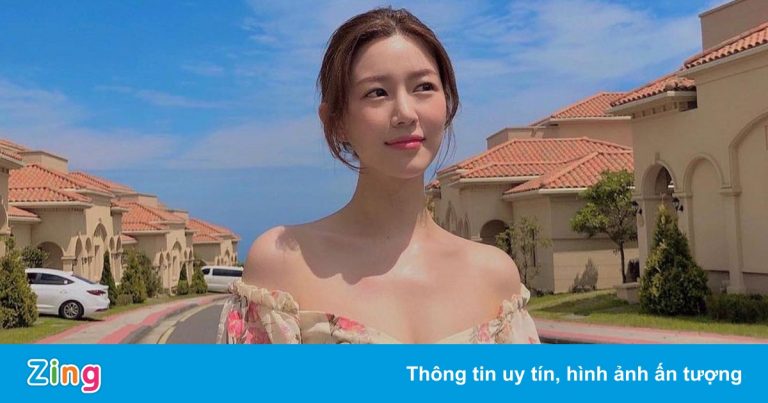 7 cặp anh chị em là diễn viên nổi tiếng