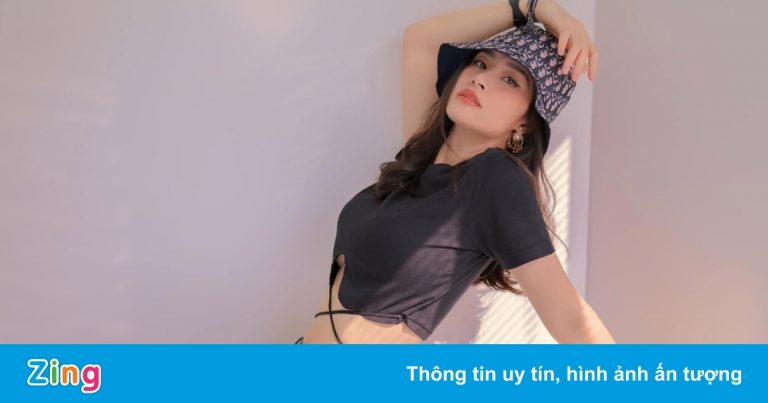Cuộc sống của Đông Nhi, Ông Cao Thắng Cuộc sống của Đông Nhi, Ông Cao Thắng