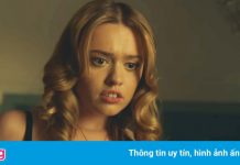 Phim teen hiện đại bớt giáo điều nhưng nhiều cảnh nóng