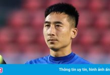 Cầu thủ CLB Quảng Ninh dọa kiện đội bóng lên FIFA