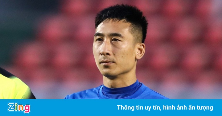 Cầu thủ CLB Quảng Ninh dọa kiện đội bóng lên FIFA