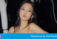 Thần tượng Hàn có sức hút hơn Hollywood