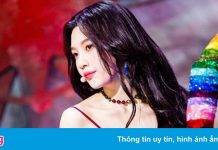 5 nữ ca sĩ dẫn đầu xu hướng