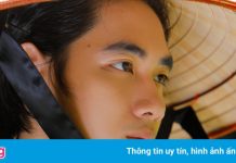 K-ICM gây thất vọng