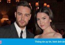 Ai giàu nhất nhóm nhạc One Direction?