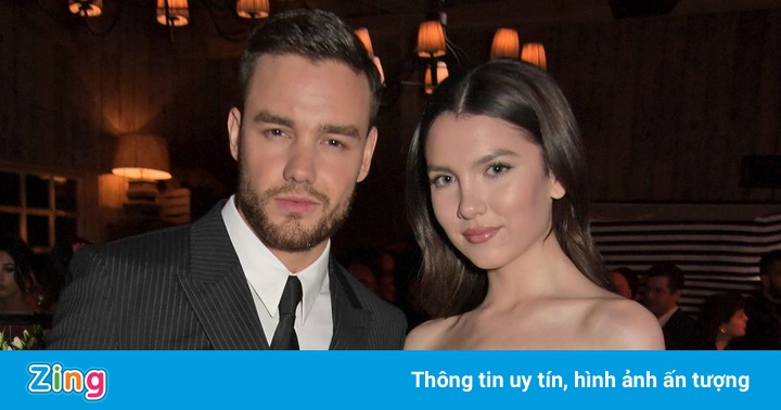 Ai giàu nhất nhóm nhạc One Direction?