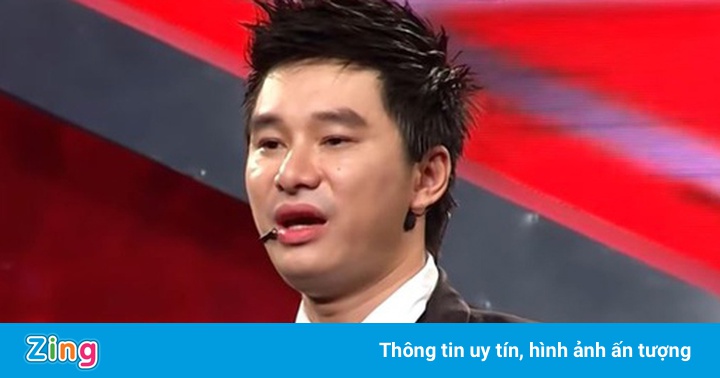 Ngày cuối đời của thí sinh Vietnam’s Got Talent mất ở tuổi 38