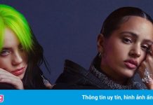 Nghệ sĩ Hàn Quốc làm móng cho Cardi B, Kylie Jenner