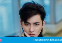 Bằng chứng Ngô Diệc Phàm trốn thuế