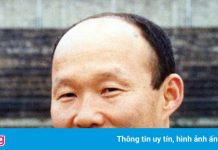 HLV Park kể chuyện trộm dưa và đánh nhau khi còn nhỏ