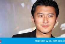 Khối tài sản 143 triệu USD của Tạ Đình Phong