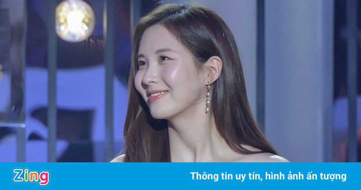 SNSD tan rã, các thành viên đang ở đâu?