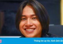 Số phận đối nghịch của những hiện tượng nhạc Việt