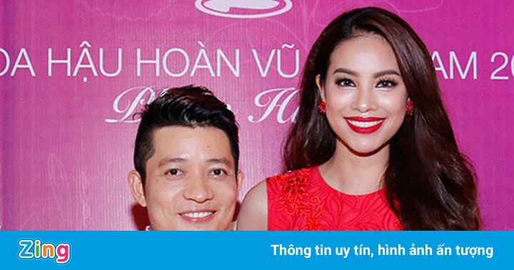 Nhà thiết kế thời trang Việt chấp nhận làm nông dân, shipper vì dịch