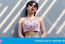 Đằng sau chuyện nghệ sĩ Việt thanh lý quần áo, túi xách vì dịch