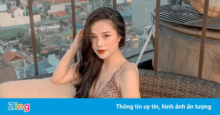 Nữ ca sĩ đang gây chú ý ở nhạc Việt Nữ ca sĩ đang gây chú ý ở nhạc Việt