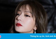 Tại sao người Trung Quốc hả hê khi Triệu Vy ngã ngựa?