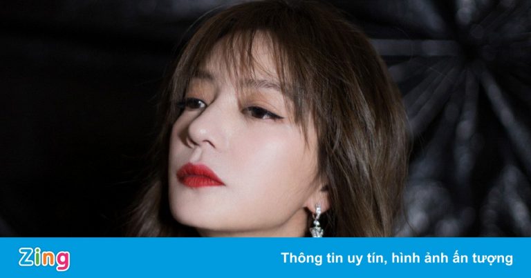 Tại sao người Trung Quốc hả hê khi Triệu Vy ngã ngựa? Tại sao người Trung Quốc hả hê khi Triệu Vy ngã ngựa?