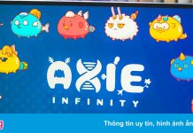 Nhiều người Philippines thất nghiệp kiếm sống nhờ tựa game Việt