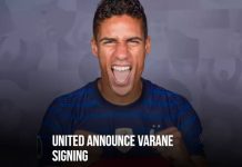 Man Utd vs Leeds: CĐV 2 đội ẩu đả Man Utd dau Leeds anh 1